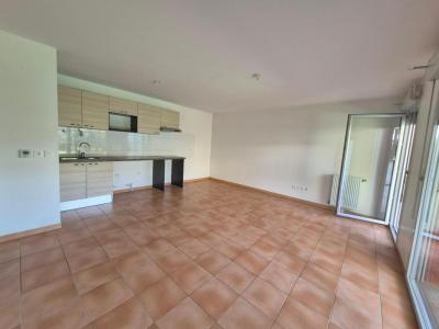 Annonce Location 3 pices Appartement Tournefeuille 31