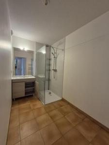 Louer Appartement Tournefeuille Haute garonne