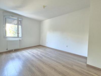 Louer Appartement Tournefeuille 805 euros