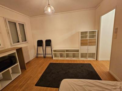 For rent Toulouse 1 room 22 m2 Haute garonne (31200) photo 2
