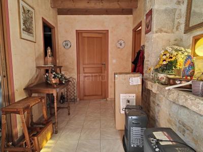 For sale Sauze-vaussais 7 rooms 150 m2 Deux sevres (79190) photo 2