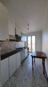 For rent Perpignan 3 rooms 70 m2 Pyrenees orientales (66000) photo 2