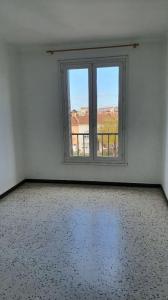 For rent Perpignan 3 rooms 70 m2 Pyrenees orientales (66000) photo 3