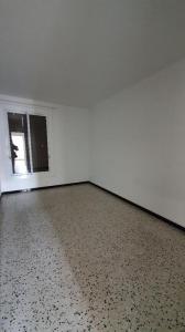 For rent Perpignan 3 rooms 70 m2 Pyrenees orientales (66000) photo 4