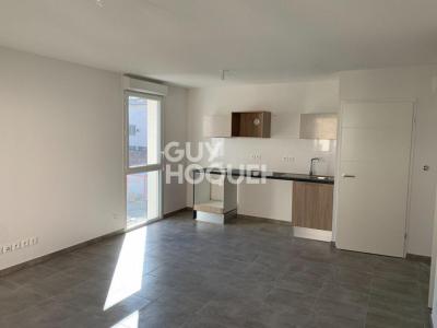 Annonce Location 2 pices Appartement Perpignan 66