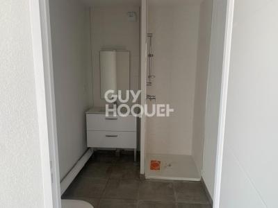 Louer Appartement Perpignan Pyrenees orientales