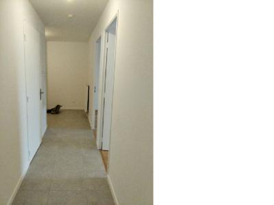 Annonce Location 3 pices Appartement Tours 37