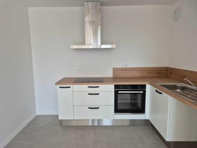Louer Appartement 66 m2 Tours