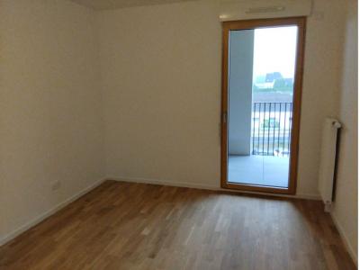 Louer Appartement Tours Indre et loire