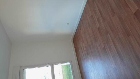 Annonce Location 3 pices Appartement Laval 53