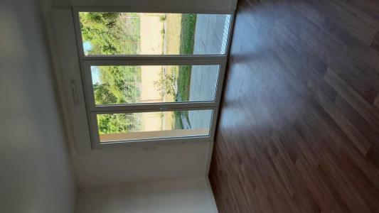 Louer Appartement 62 m2 Laval
