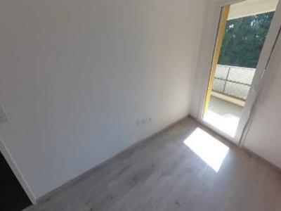 For rent Maxeville 2 rooms 44 m2 Meurthe et moselle (54320) photo 1