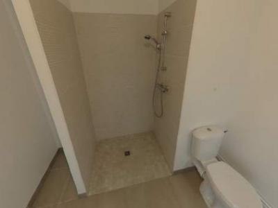 For rent Maxeville 2 rooms 44 m2 Meurthe et moselle (54320) photo 2