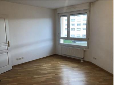 For rent Schiltigheim 3 rooms 77 m2 Bas rhin (67300) photo 3
