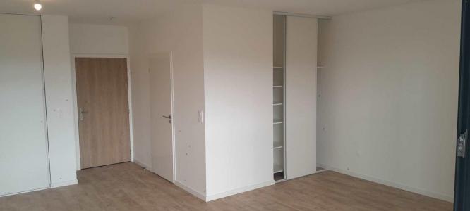 Louer Appartement Reims 575 euros
