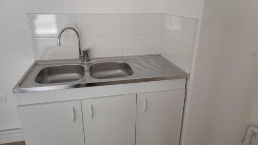 For rent Havre 3 rooms 61 m2 Seine maritime (76600) photo 1