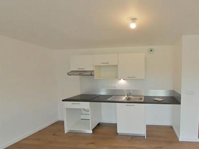 Annonce Location 3 pices Appartement Honfleur 14