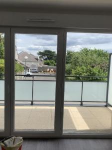 Annonce Location 2 pices Appartement Saint-jean-le-blanc 45