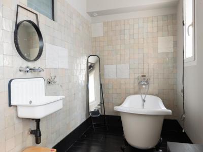 Acheter Appartement Paris-9eme-arrondissement 1085000 euros