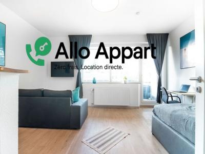 Annonce Location Appartement Lyon-6eme-arrondissement 69