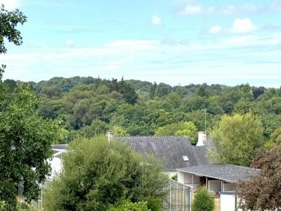 Annonce Vente 5 pices Maison Auray 56