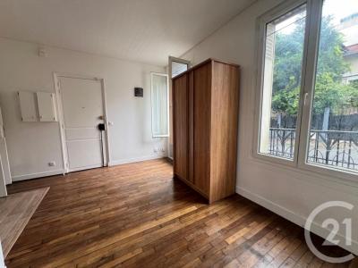 Annonce Location Appartement Fontenay-sous-bois 94