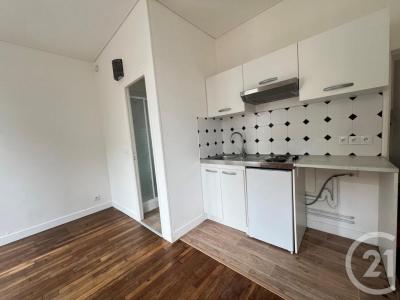 Louer Appartement Fontenay-sous-bois Val de Marne