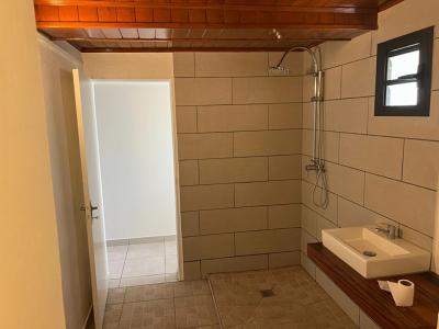 Louer Maison Cilaos 650 euros