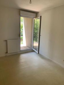 Acheter Appartement Villefranche-sur-saone 109000 euros