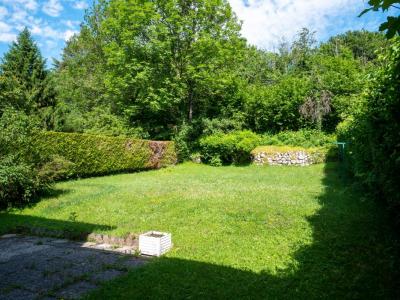 For sale Oyonnax 4 rooms 86 m2 Ain (01100) photo 2