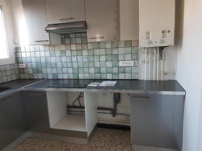 Annonce Location 3 pices Appartement Agde 34