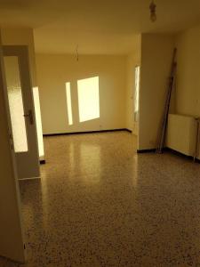Louer Appartement 88 m2 Agde