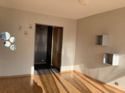 Annonce Vente 2 pices Appartement Ronchin 59