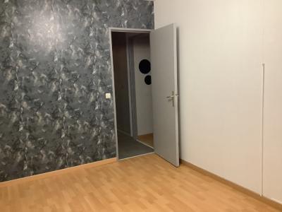 Acheter Appartement Ronchin 125000 euros
