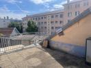 For sale Apartment Besancon 71 m2 4 pieces