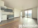 For rent Apartment Amiens  45 m2 2 pieces