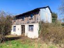 Vente Maison Sauze-vaussais 60 m2