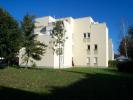 For rent Apartment Chevigny-saint-sauveur  68 m2 3 pieces