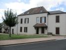 Location Appartement Montet  4 pieces 89 m2