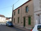 Location Maison Montmarault  4 pieces 117 m2