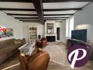 For sale House Fleix  400 m2 10 pieces