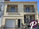 For sale House Bergerac  178 m2 6 pieces