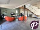 For sale House Lamonzie-saint-martin  145 m2 4 pieces