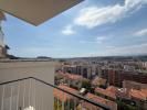 For sale Apartment Nice  60 m2 2 pieces