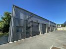 For sale Commerce Montussan  400 m2