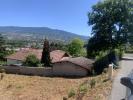 Vente Maison Vetraz-monthoux 5 pieces 127 m2