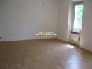 For rent Apartment Bouilladisse  50 m2 3 pieces