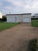 For sale House Relecq-kerhuon  70 m2