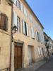 For sale Apartment building Limoux 