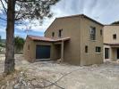 For sale House Limoux  115 m2 8 pieces